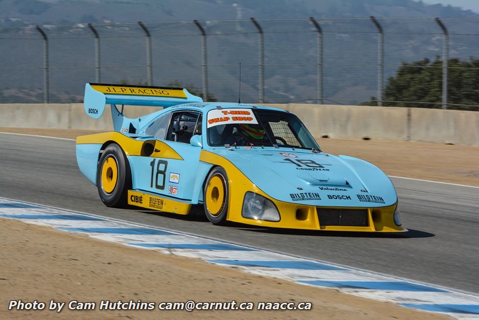2017RMMR-Mazda Laguna Seca-Group 4a4AF_6504
